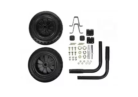 Воздуходувки : комплектация транспортировочный комплект для дизельных генераторов hyundai tk-100 Транспортировочный комплект для дизельных генераторов Hyundai TK-100; цена 5 490 ₽