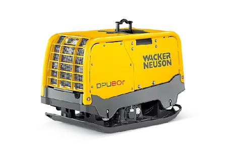 Акции и скидки в магазине виброплита дизельная wacker neuson dpu80r