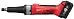 Milwaukee HD18 SG-401С Прямошлифмашина детальные картинки Детальное изображение : milwaukee hd18 sg-401с прямошлифмашина