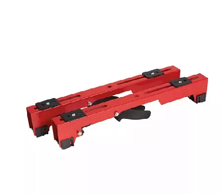 Обновленные фото : станина полозья milwaukee msla1 Акции и распродажа станина полозья milwaukee msla1