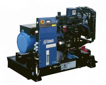 Поиск дизельный генератор sdmo pacific i t12km по фото Поиск дизельный генератор sdmo pacific i t12km по фото в tool-24.ru