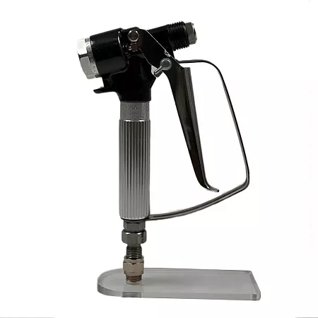 Безвоздушный краскораспылитель Schtaer SCH-X6374G: 9&nbsp;900 &#8381;