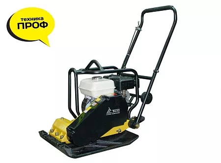 Акции и скидки в магазине виброплита tss-ms100-h бензиновая