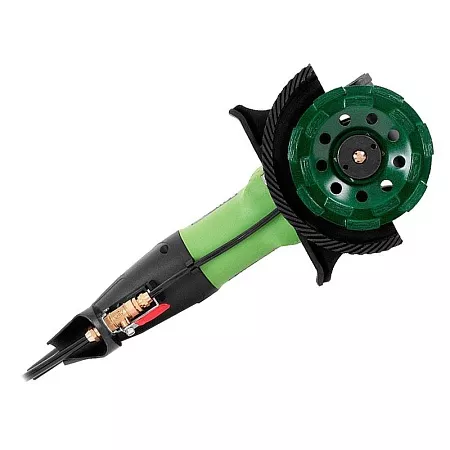 Акции и распродажа шлифмашина messer m3017