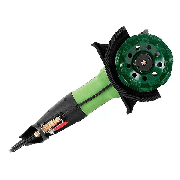Шлифмашина Messer M3017 детальные картинки Детальное изображение : шлифмашина messer m3017
