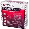 Гайковерт пневматический Thorvik AIW1261 