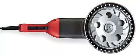 Акции и распродажа шлифмашина flex ld 24-6 180, kit th-jet