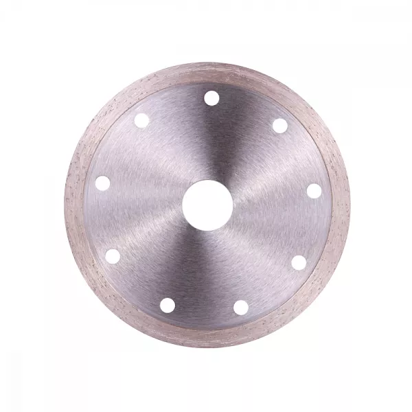 Алмазный диск DISTAR 1A1R Bestseller Ceramics D125 : детальное описание и быстрый заказ