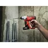 Основной каталог товаров перфоратор milwaukee m12h-402c sds+
