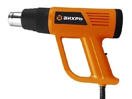 Акции и распродажа термопистолет тп-2000м вихрь, , шт