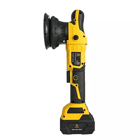 Акции и распродажа полировальная машинка schtaer sch-125-15ас