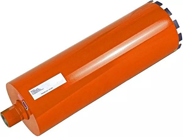 Алмазные коронки ADTnS RS5H D62 – купить в , детальное изображение
Алмазные коронки ADTnS RS5H D62 – купить в , подробное изображение