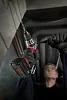 Детальное изображение : milwaukee hd28pd-502х дрель шуруповерт