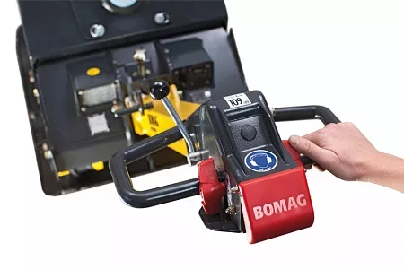 Акции и скидки в магазине виброплита реверсивная bomag bpr 50/55 d/e