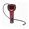 Камера Milwaukee M12 IC-0S M-SPECTOR детальные картинки Детальное изображение : камера milwaukee m12 ic-0s m-spector