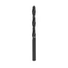 Milwaukee 8.0 x 117 - 10шт Сверло по металлу HSS-R - DIN338 – купить в , подробное изображение 
