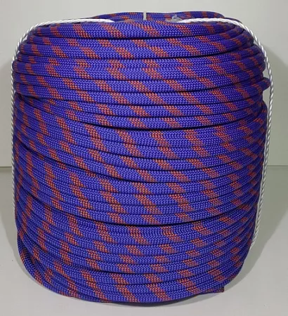 Фото-описание веревка страховочно-спасательная скала d11 20м Акции в Инструмент-24 на веревка страховочно-спасательная скала d11 20м