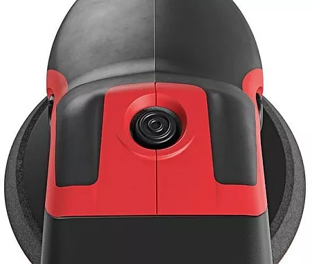 Акции и распродажа полировальная машинка flex pe 150 18.0-ec/5.0 p-set