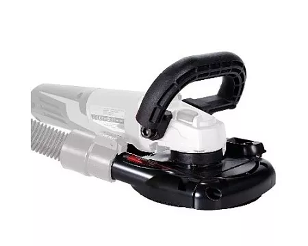 Обновленные фото : кожух пылезащитный milwaukee deg 125 для шлифования Акции и распродажа кожух пылезащитный milwaukee deg 125 для шлифования