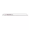 Milwaukee 200 x 8/12 - 50шт Полотна дерево/металл/пластик – купить в , подробное изображение 
