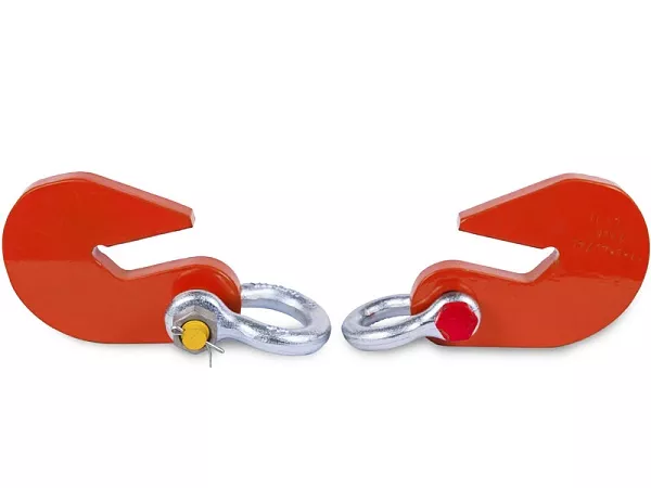 Детальная фотография захват торцевой tor zt-3 0,8/1,6