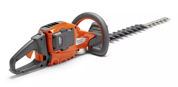 Husqvarna 536LiHD60X Аккумуляторные ножницы: 9667294-02 по цене 75 632 ₽ Husqvarna 536LiHD60X Аккумуляторные ножницы: Кусторезы Товар УТ000023305 0