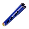Алмазная коронка DISTAR DDS-W БЕТОН М16 D62 – купить в , подробное изображение 
