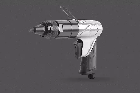 Пневматический резьбовой заклепочник TP6302D MESSER лучшие предложения