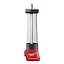 Детальное изображение : milwaukee m18ll-0 акк. фонарь