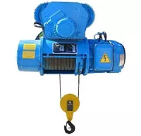 Тали электрические:фото на сайте Инструмент-24 Картинка тали электрические в магазине Инструмент-24