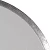 Алмазный диск MESSER M/L для мрамора D125 : детальное описание и быстрый заказ