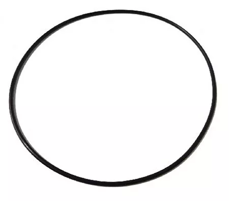 Прокладка отжимного цилиндра NORDBERG 5010097 – анонс, характеристики, 