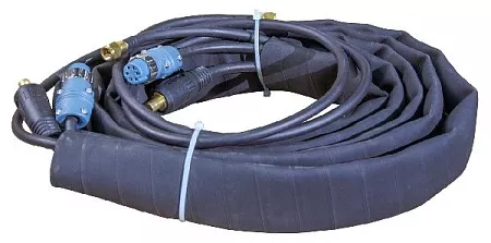 Шланг-пакет FUBAG 10m для Drive INMIG DG 78&nbsp;774 &#8381;