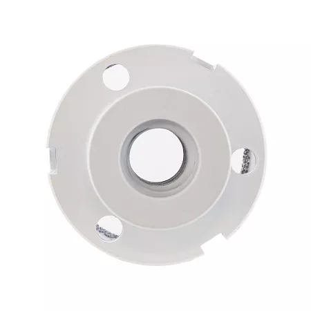 Сверло алмазное DIAM 50x35xМ14 Extra Line V-TECH (в.спекание) (320276) DIAM – анонс, характеристики, 320276 