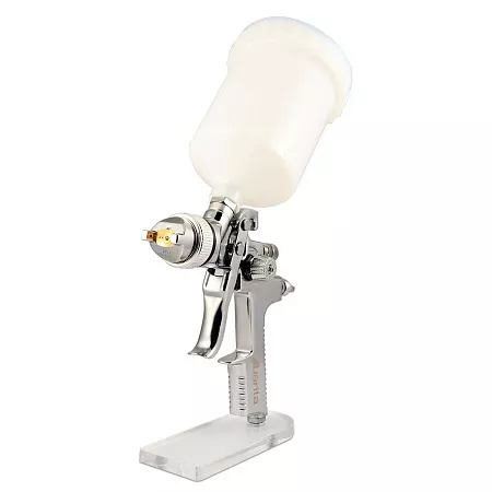 Краскопульт пневматический Auarita AB-17G 1,4 мм: 3&nbsp;190 &#8381;