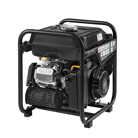 Поиск инверторный генератор hyundai hhy 4050si по фото в tool-24.ru