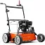 Husqvarna S 500 Pro Скарификатор: 9676373-01 по цене Husqvarna S 500 Pro Скарификатор: Газонокосилки Товар УТ000023371 0