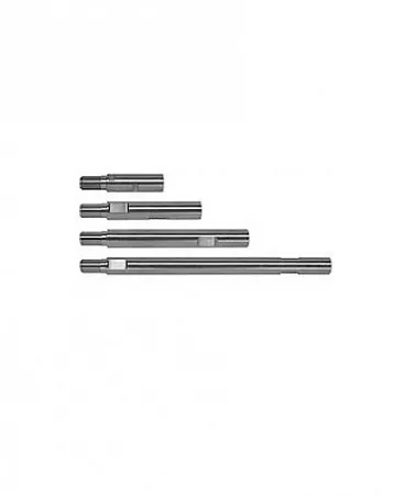 Удлинитель 1&quot;1/4 - 200 мм новое в магазине tool-24.ru