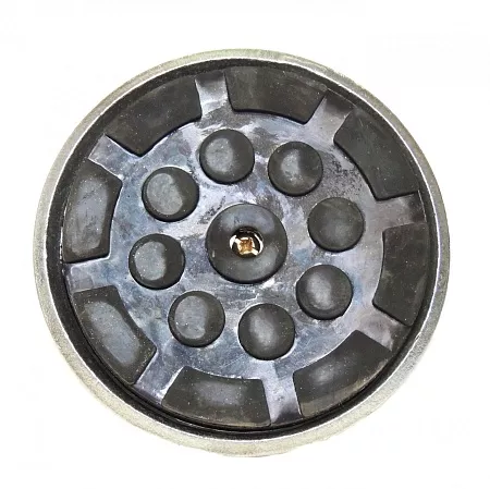 Насадка NORDBERG для подъемника 4123A-4,5T, металлическая 00-00017898 – анонс, характеристики, 