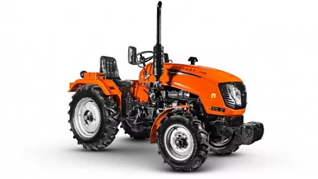 КЕНТАВР Минитрактор Т-240 PRO (Toyokawa) ; цена 737&nbsp;700 &#8381;