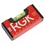 Пузырьковый уровень RGK U10 (723016) : GEOC723016 Пузырьковый уровень RGK U10 (723016) : 250 ₽