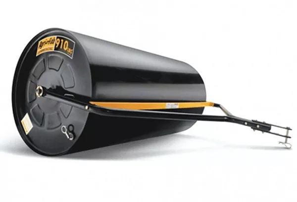 Каток металлический Agri-Fab: Навесное оборудование Товар УТ000020176 0