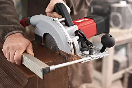 Алмазная дисковая пила FLEX CS 60 WET 230/CEE-PRCD новое в магазине tool-24.ru