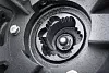 Погружной насос для стоков Wacker Neuson PSC4 3703 152&nbsp;844 &#8381;