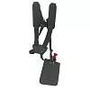 Триммер бензиновый "MTD" SMART BC 52 + Сучкорез RR 770: 41ATG0Q-602-A по цене 24 068 ₽ Триммер бензиновый "MTD" SMART BC 52 + Сучкорез RR 770: Триммеры Товар УТ000041702 0