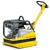 Виброплита дизельная Wacker Neuson DPU 5545Heap с реверсом 1&nbsp;107&nbsp;736 &#8381;