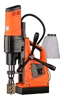 Магнитные станки Rotorica – цены, фото, характеристики. Купить в Москве и по всей РФ Магнитные станки Rotorica – цены, фото, характеристики. Купить в Москве и РФ