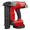 Детальное изображение : гвоздезабивной пистолет milwaukee m18 fuelcn18gs-202x