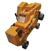 смотрите фото резчик арматуры grost rc-40м01