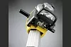 Бензиновый отбойный молоток Wacker Neuson BH 55 335&nbsp;679 &#8381;